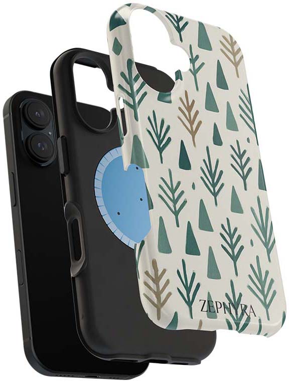 magsafe puzdro iPhone 16